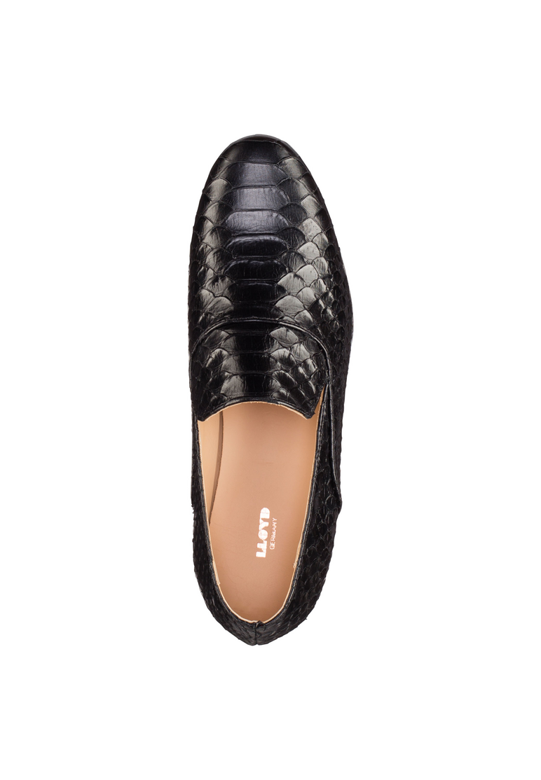 SLIPPER SLIPPER