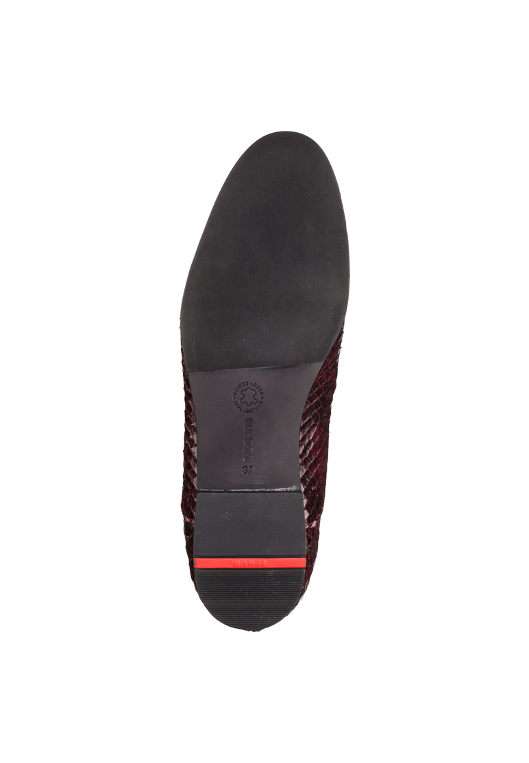 SLIPPER SLIPPER