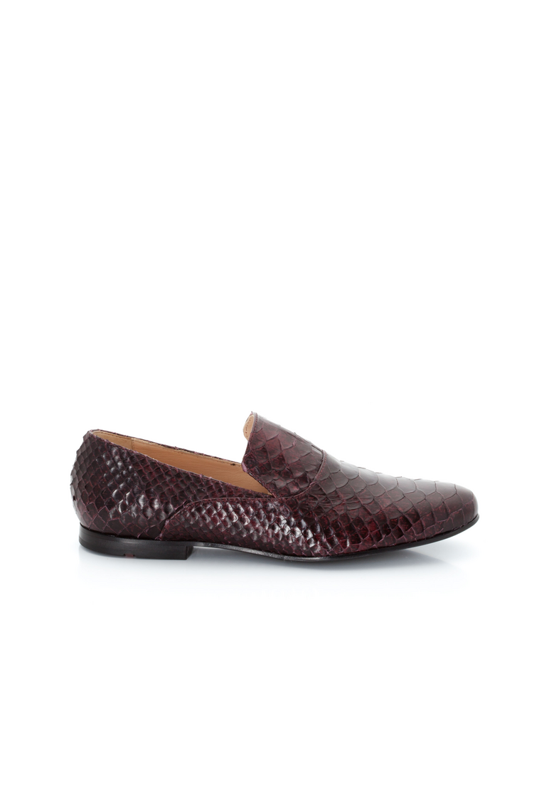 SLIPPER SLIPPER