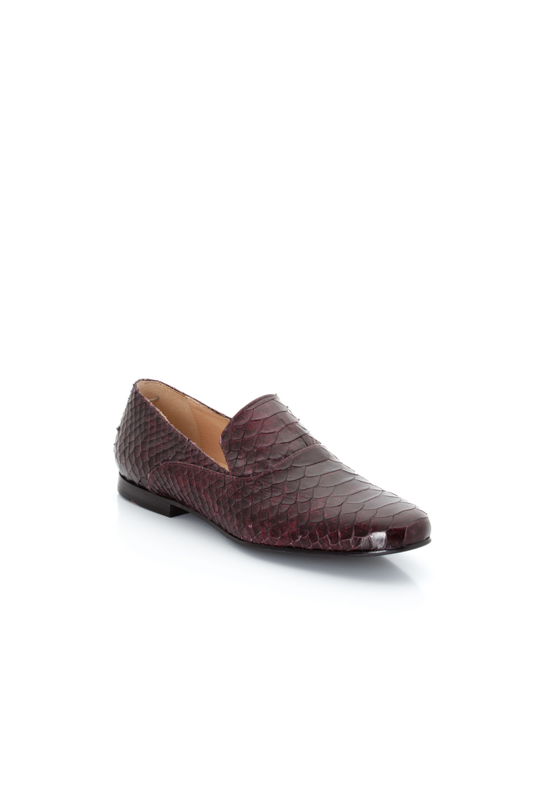 SLIPPER SLIPPER