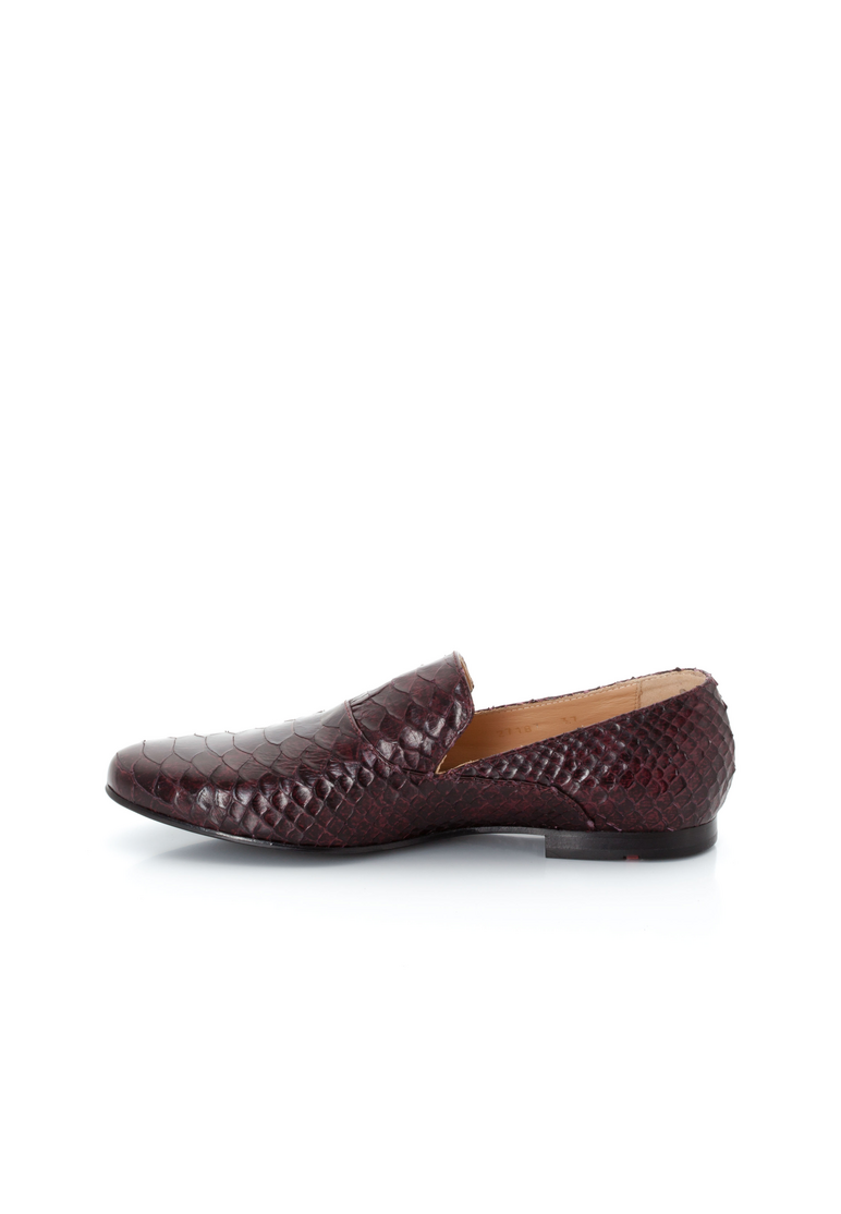 SLIPPER SLIPPER