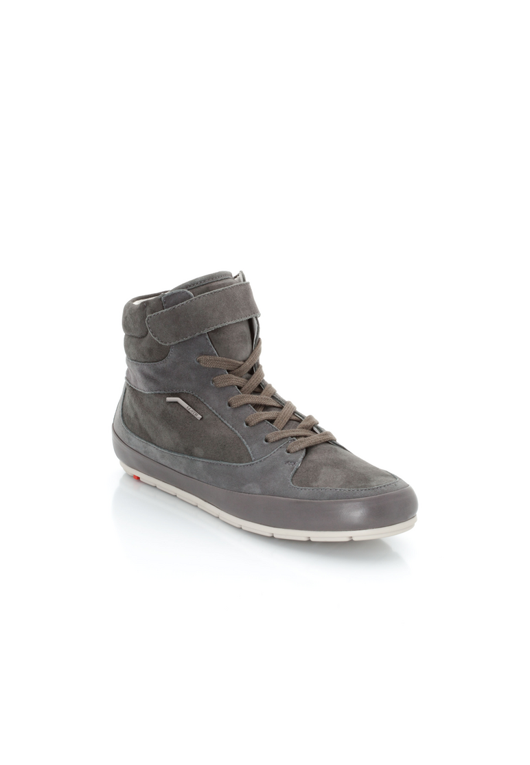 SNEAKER SNEAKER