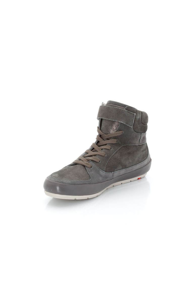 SNEAKER SNEAKER