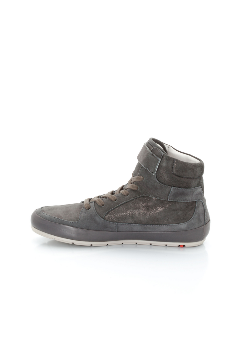 SNEAKER SNEAKER