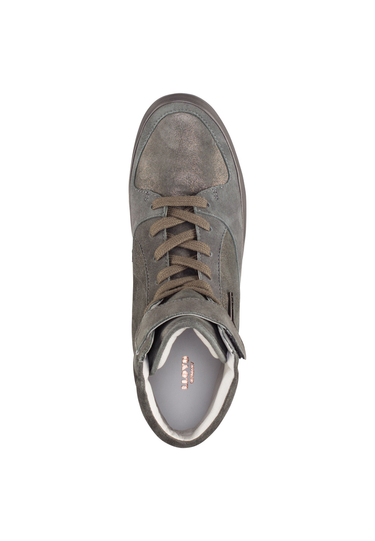 SNEAKER SNEAKER