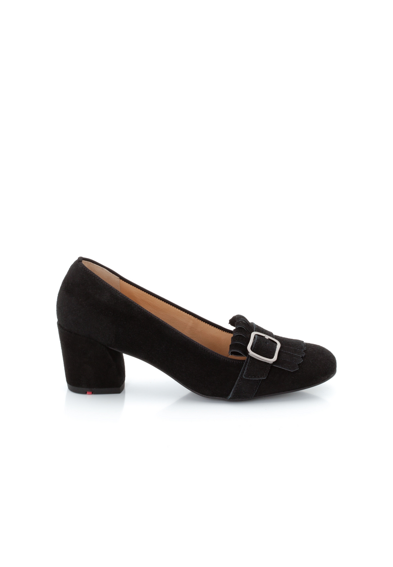 PUMPS PUMPS