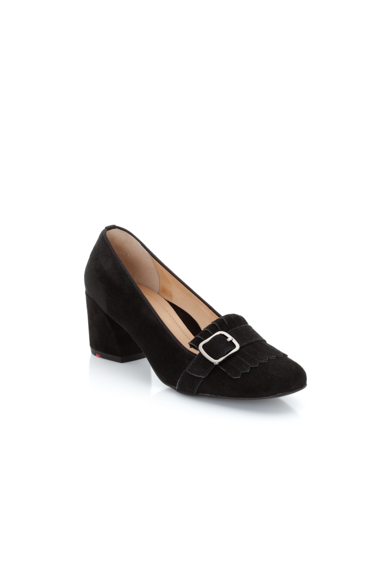 PUMPS PUMPS