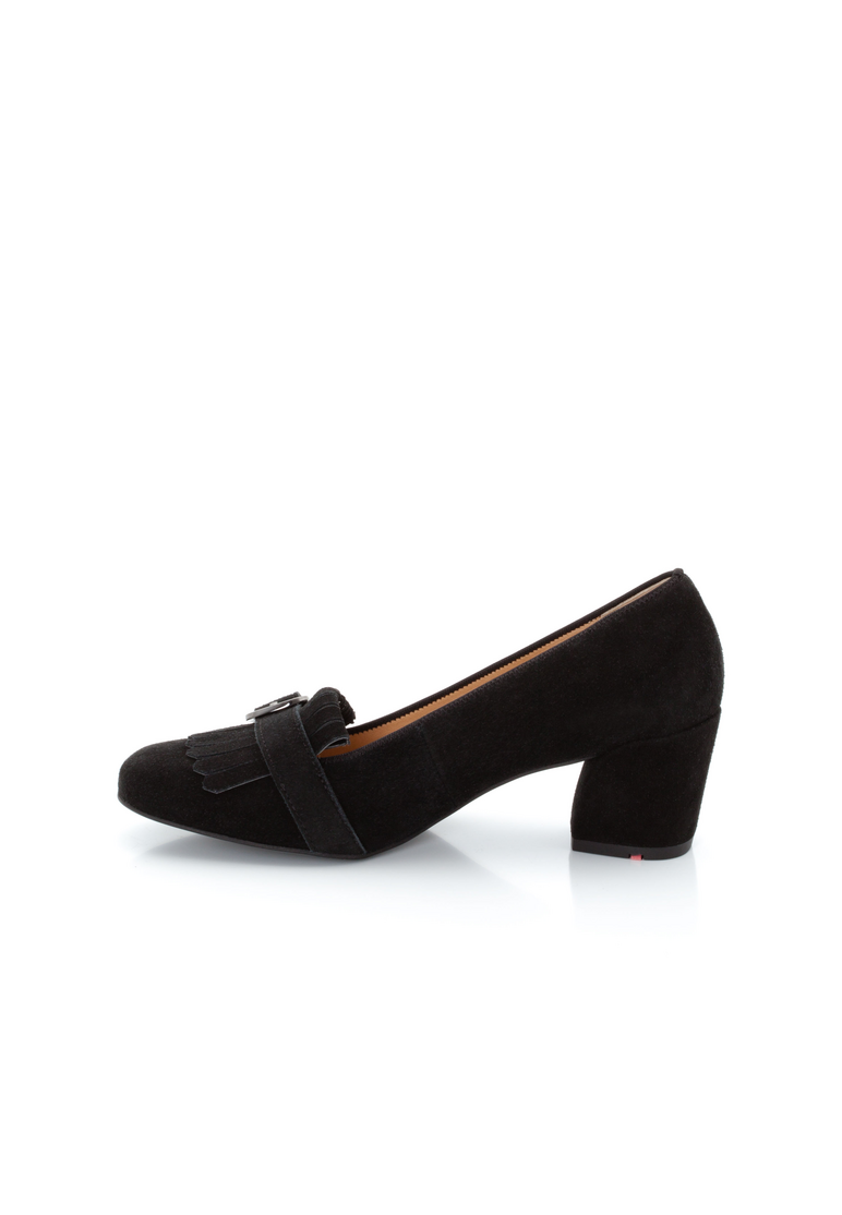 PUMPS PUMPS