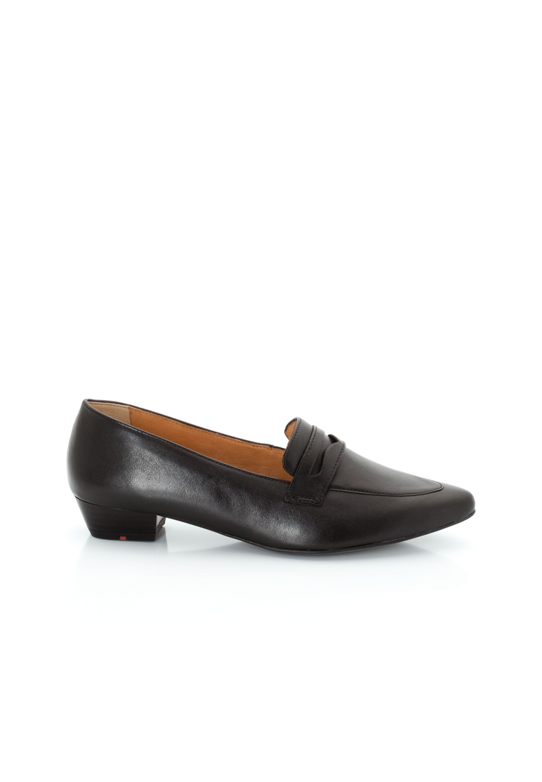 PUMPS PUMPS