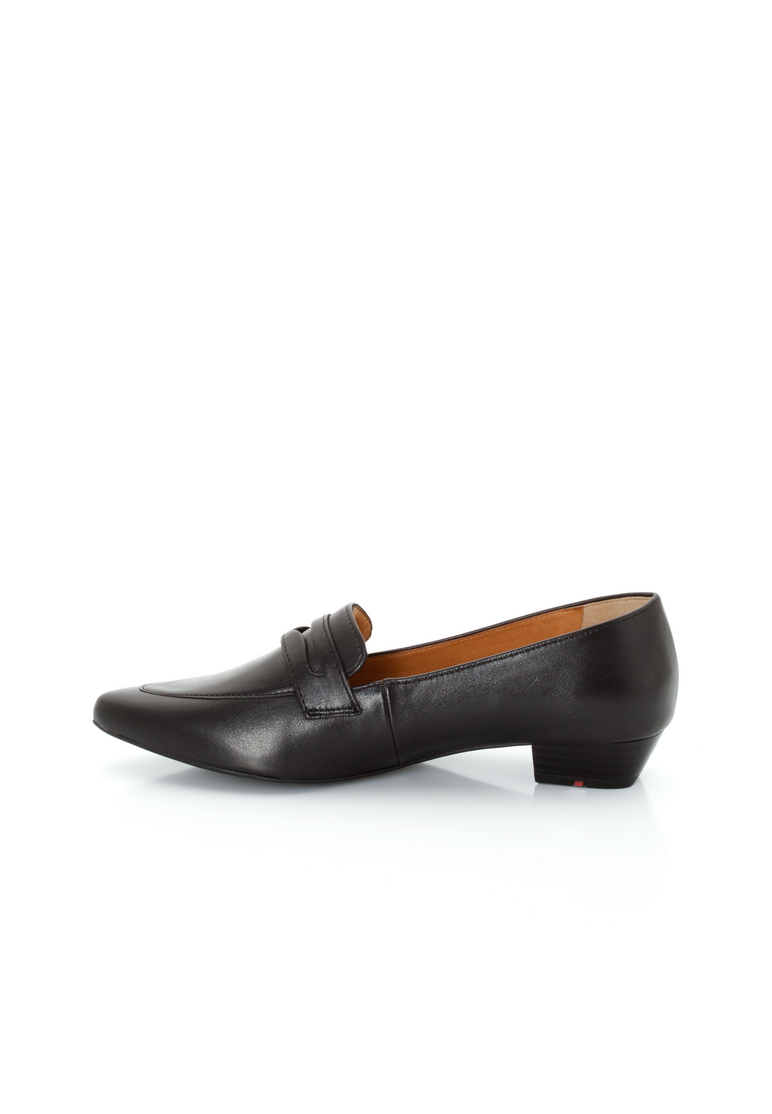 PUMPS PUMPS