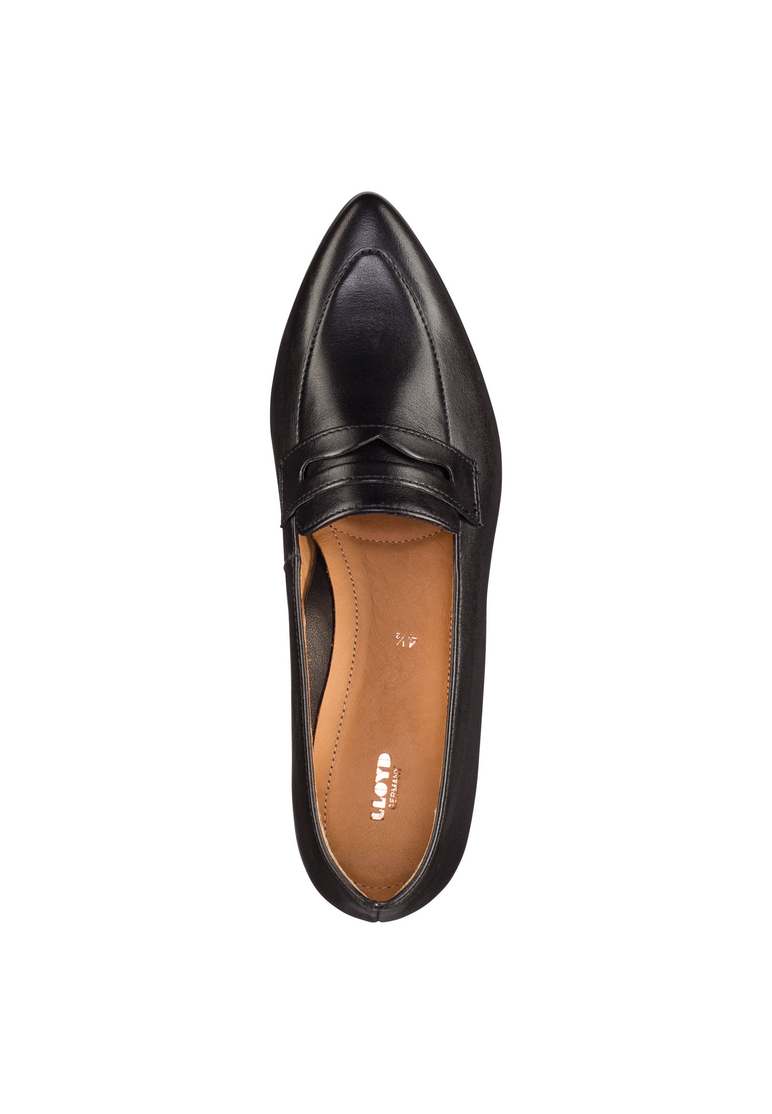 PUMPS PUMPS