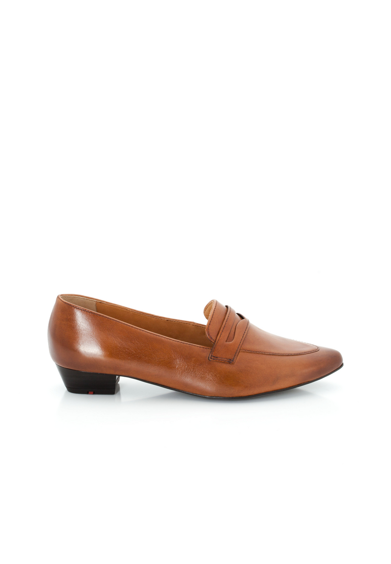PUMPS PUMPS
