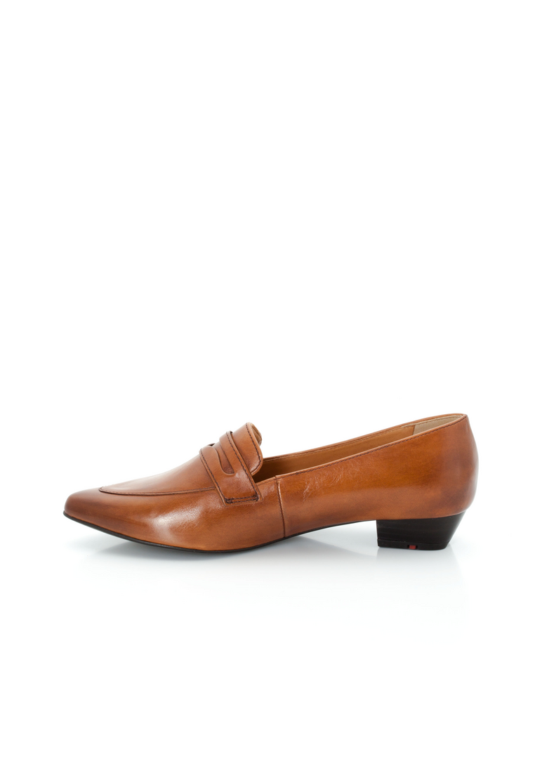PUMPS PUMPS