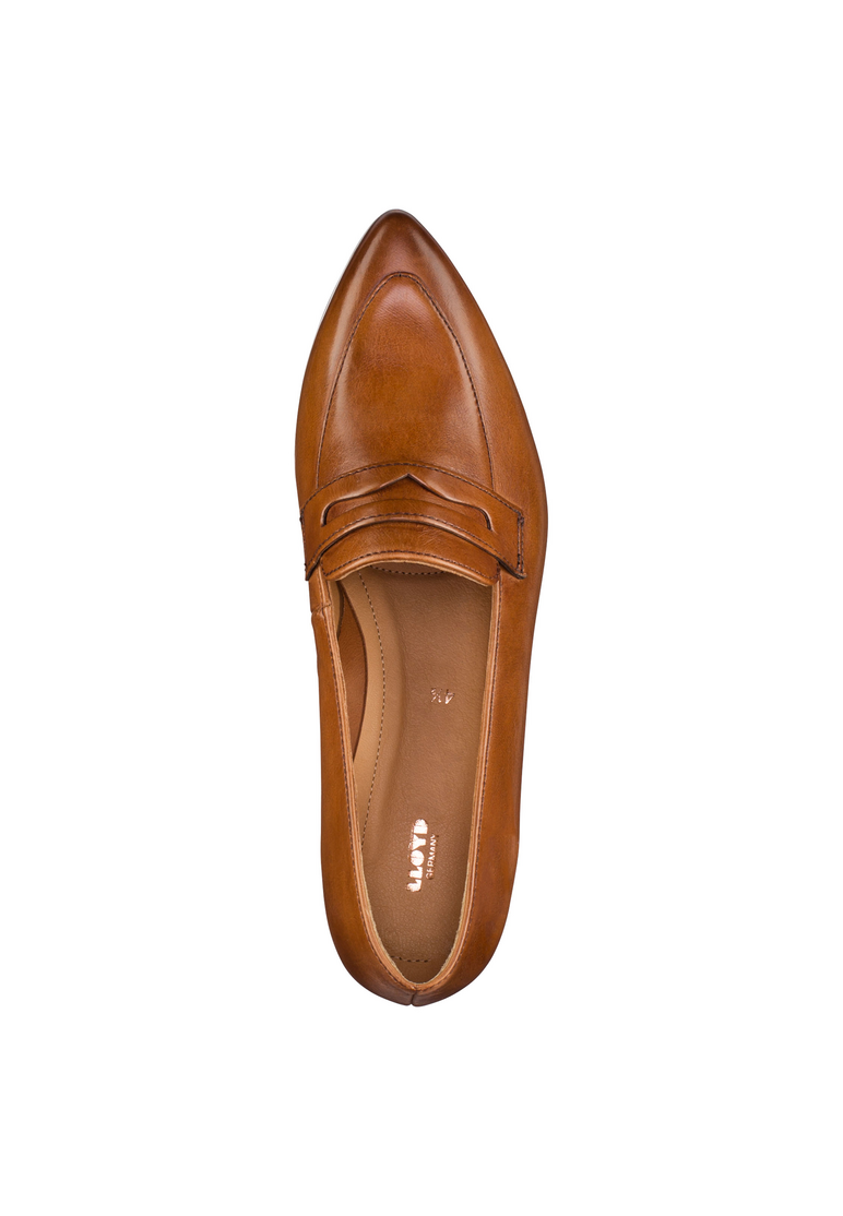 PUMPS PUMPS