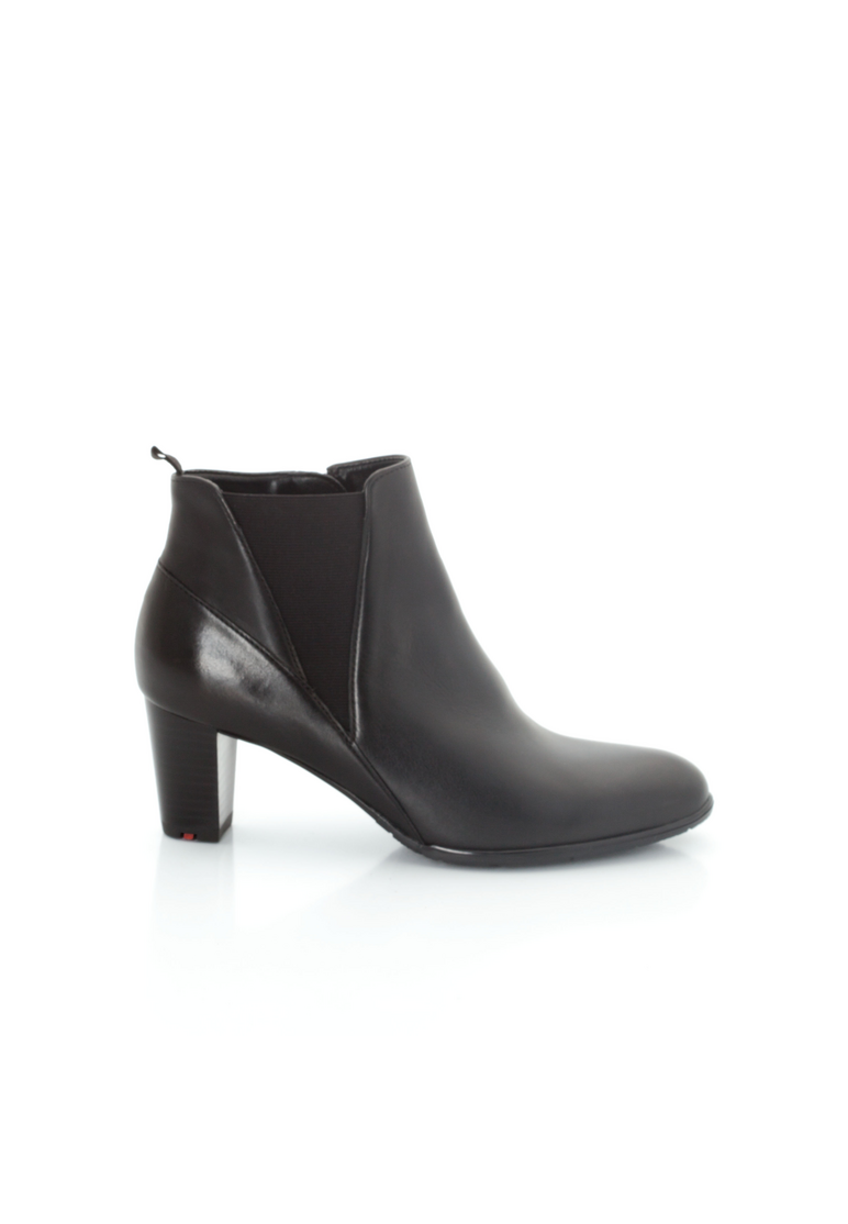 STIEFELETTEN STIEFELETTEN