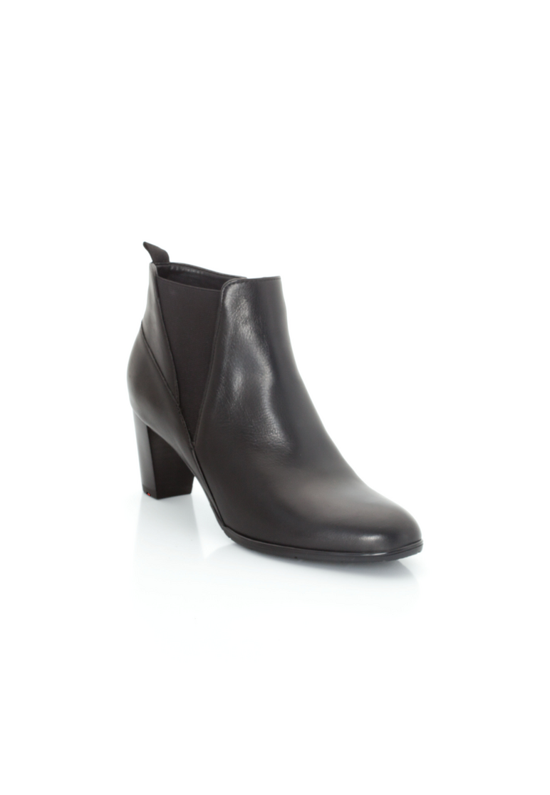 STIEFELETTEN STIEFELETTEN