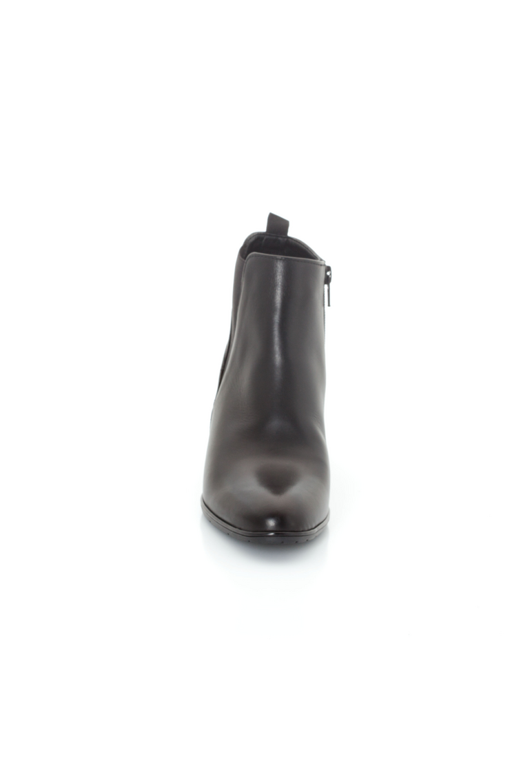 STIEFELETTEN STIEFELETTEN