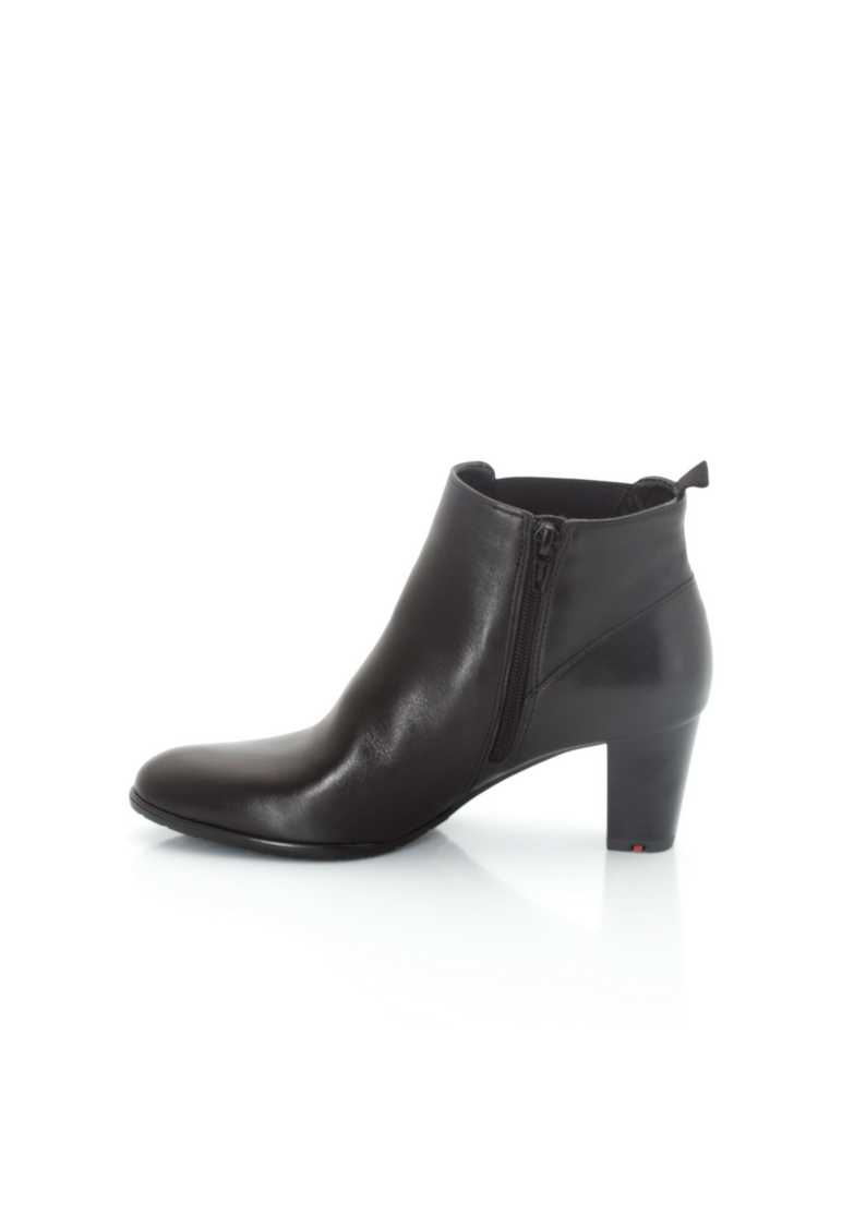 STIEFELETTEN STIEFELETTEN