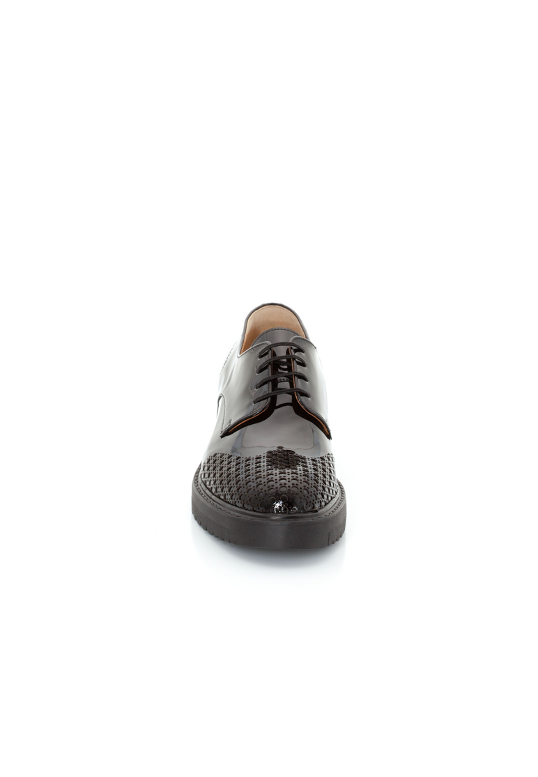 HALBSCHUHE HALBSCHUHE