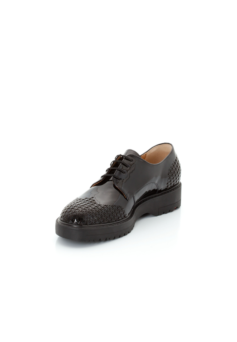 HALBSCHUHE HALBSCHUHE