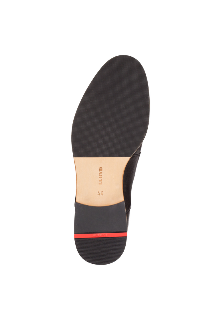 HALBSCHUHE HALBSCHUHE