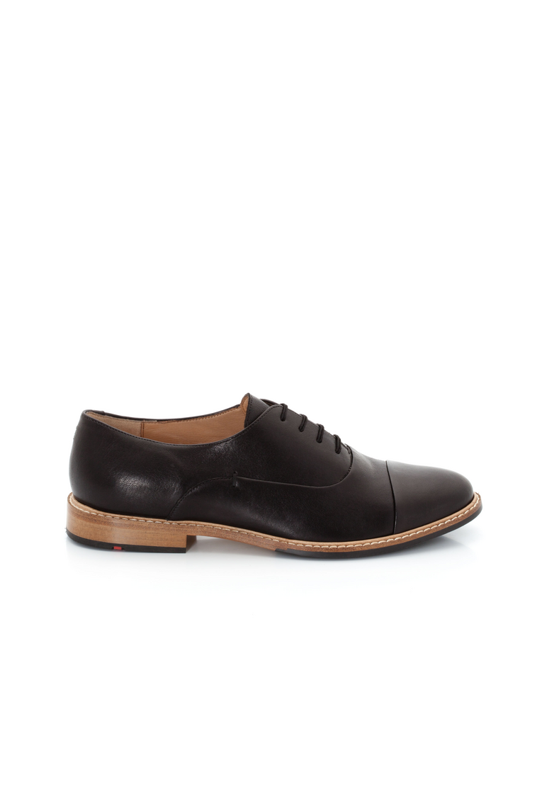HALBSCHUHE HALBSCHUHE