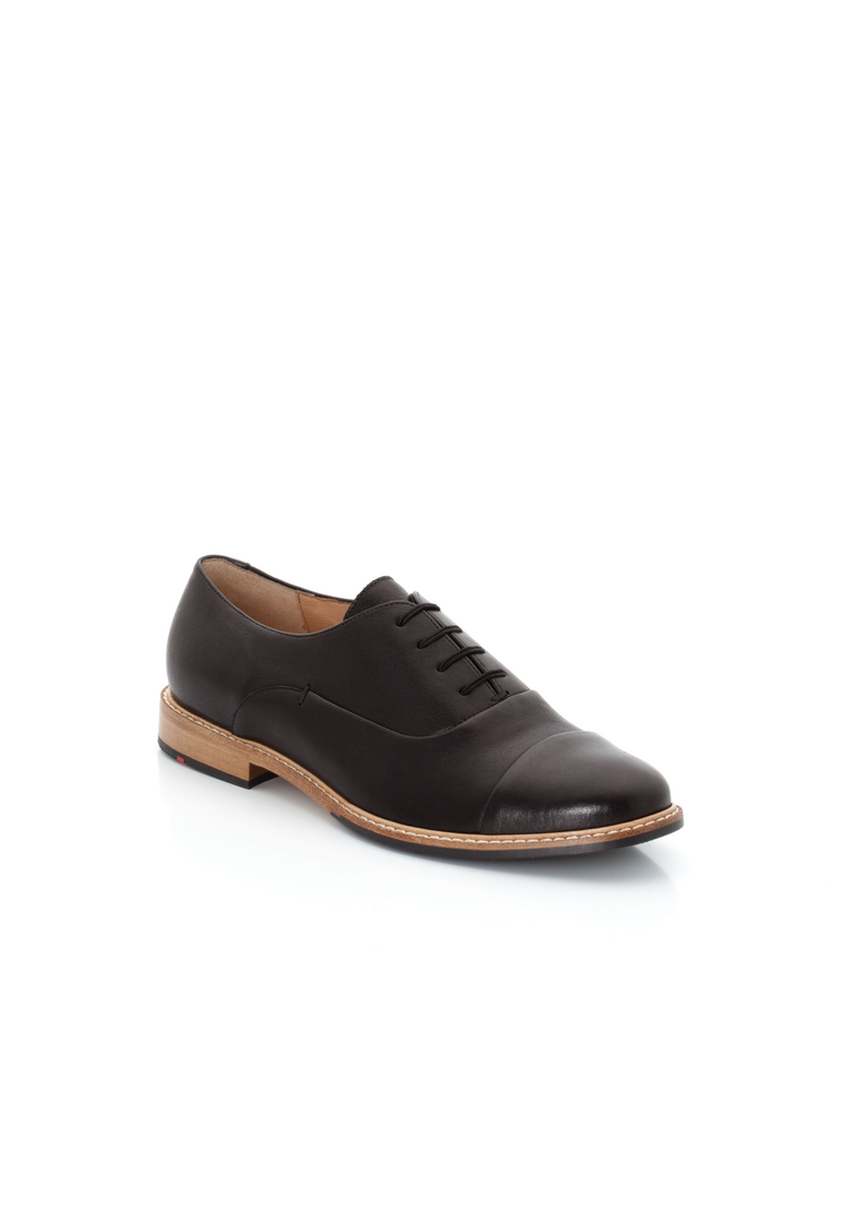 HALBSCHUHE HALBSCHUHE