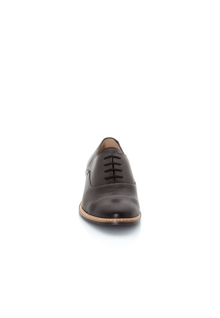 HALBSCHUHE HALBSCHUHE