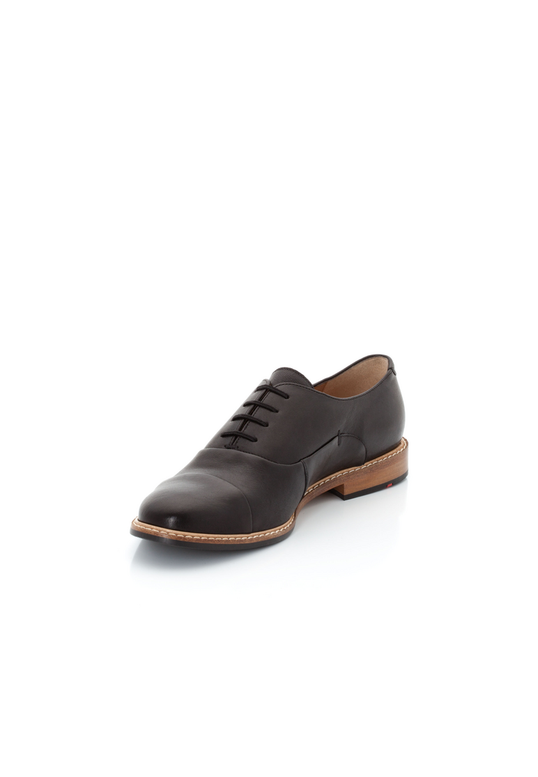 HALBSCHUHE HALBSCHUHE