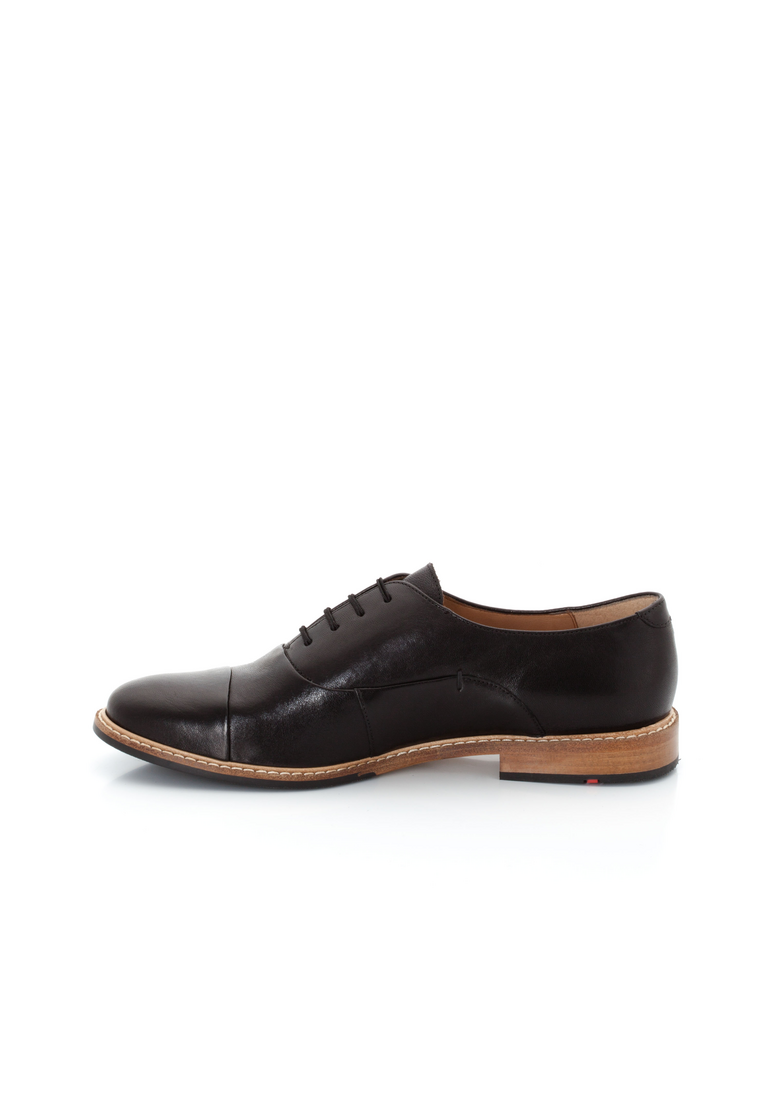 HALBSCHUHE HALBSCHUHE