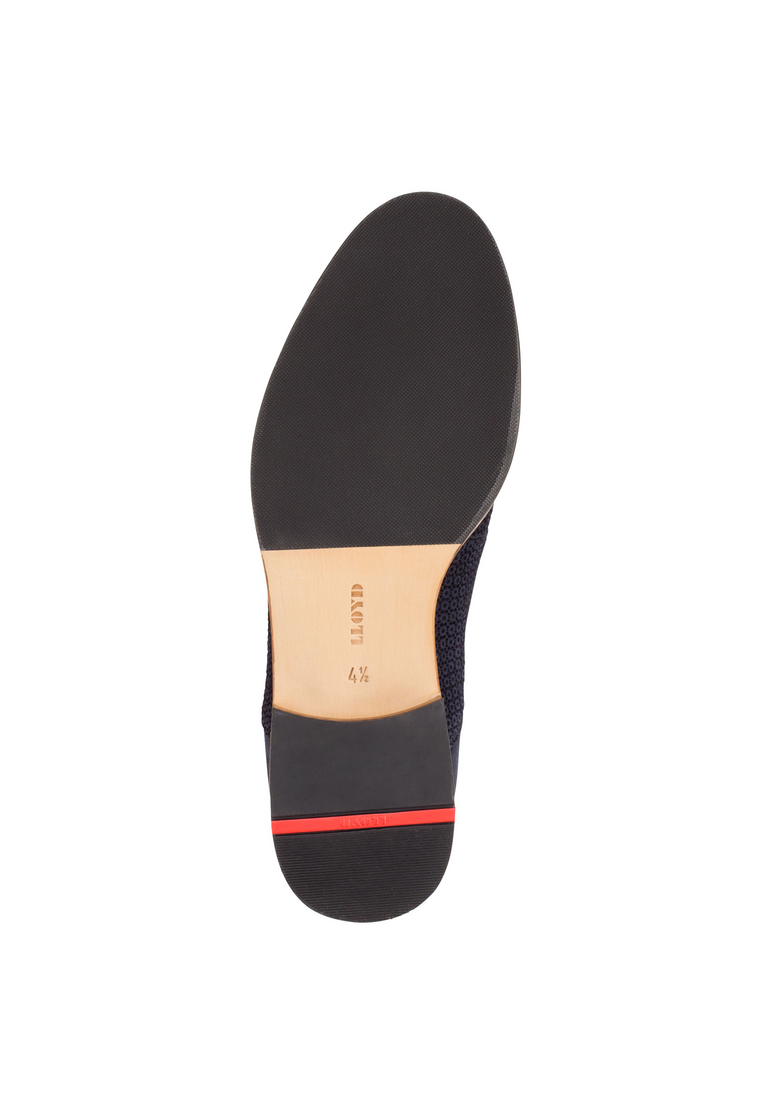 HALBSCHUHE HALBSCHUHE