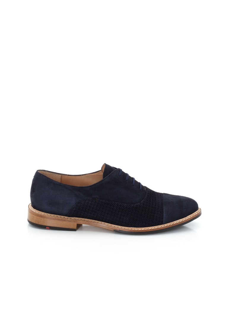 HALBSCHUHE HALBSCHUHE