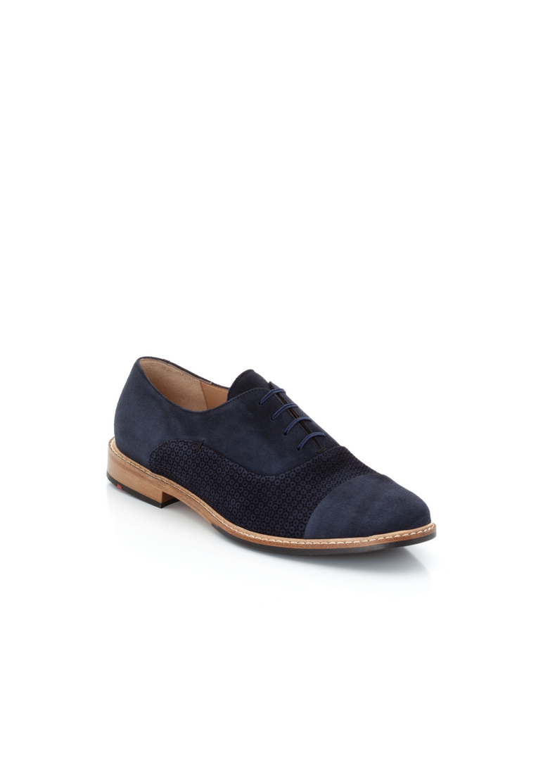 HALBSCHUHE HALBSCHUHE