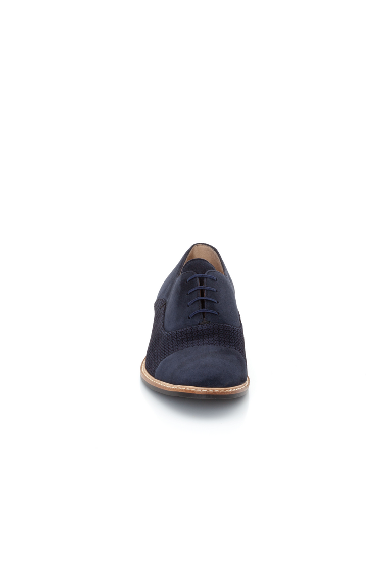 HALBSCHUHE HALBSCHUHE
