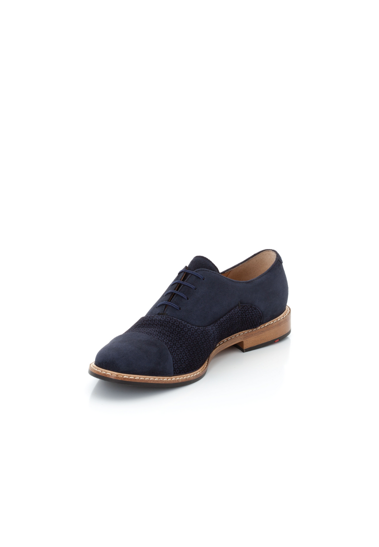 HALBSCHUHE HALBSCHUHE