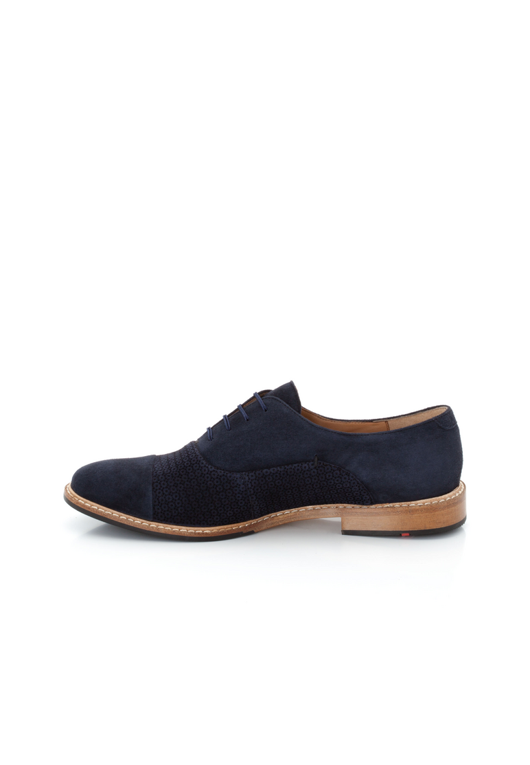 HALBSCHUHE HALBSCHUHE