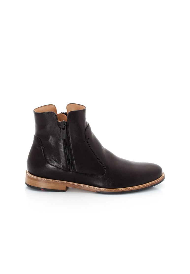 STIEFELETTEN STIEFELETTEN