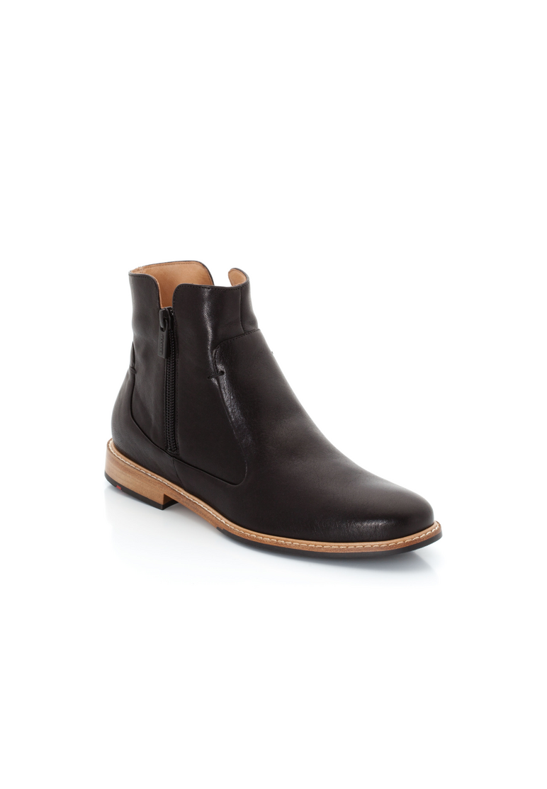 STIEFELETTEN STIEFELETTEN