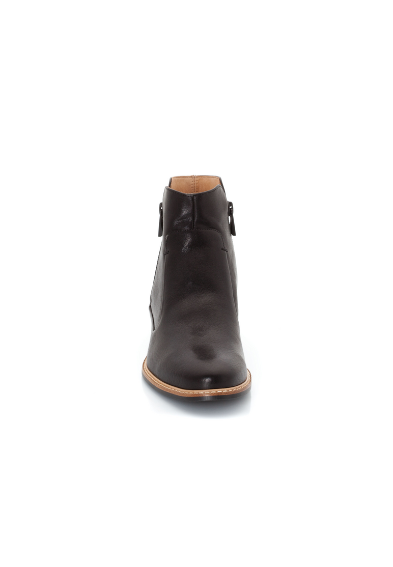 STIEFELETTEN STIEFELETTEN