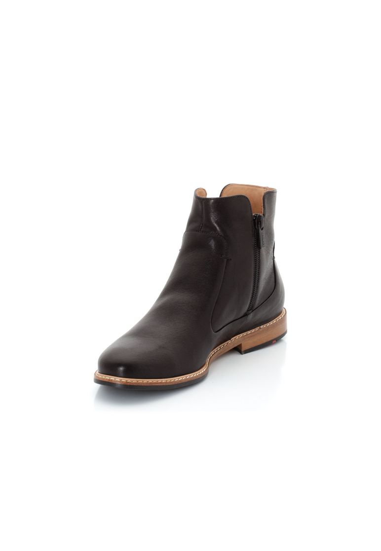 STIEFELETTEN STIEFELETTEN