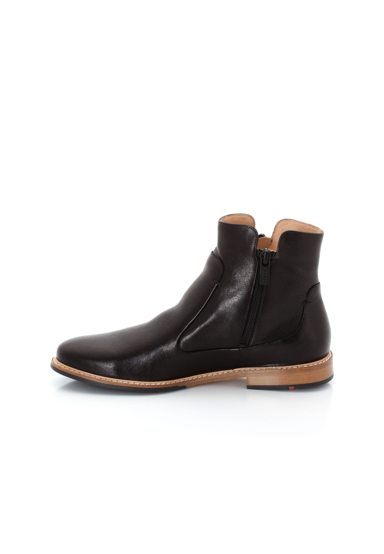 STIEFELETTEN STIEFELETTEN