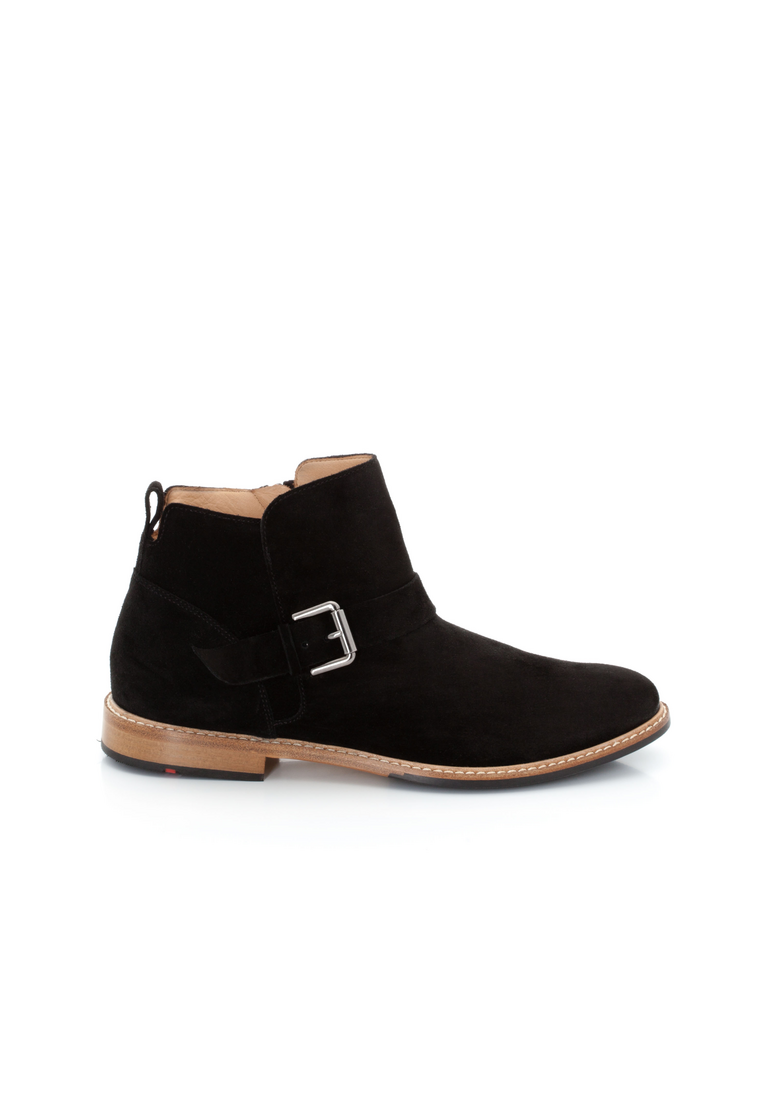 STIEFELETTEN STIEFELETTEN