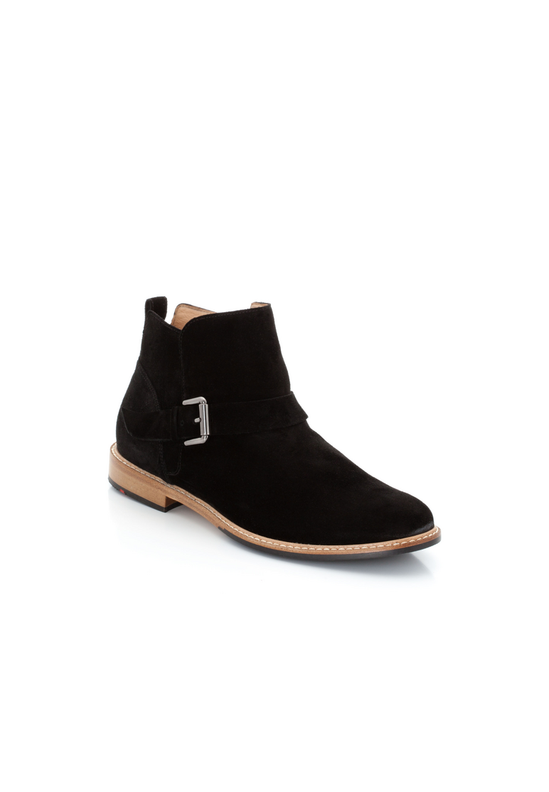 STIEFELETTEN STIEFELETTEN