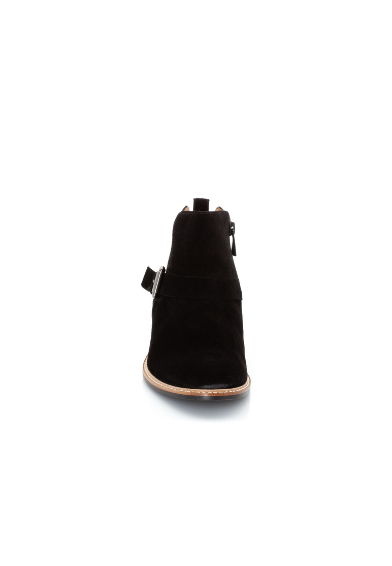 STIEFELETTEN STIEFELETTEN