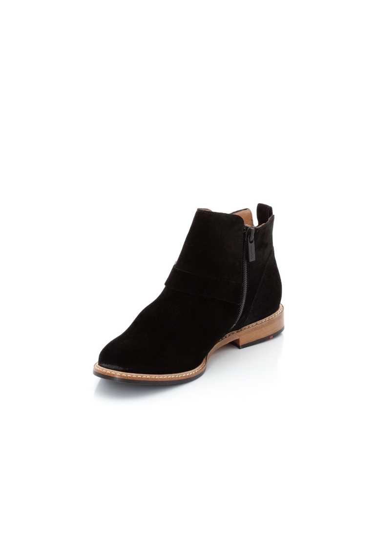 STIEFELETTEN STIEFELETTEN