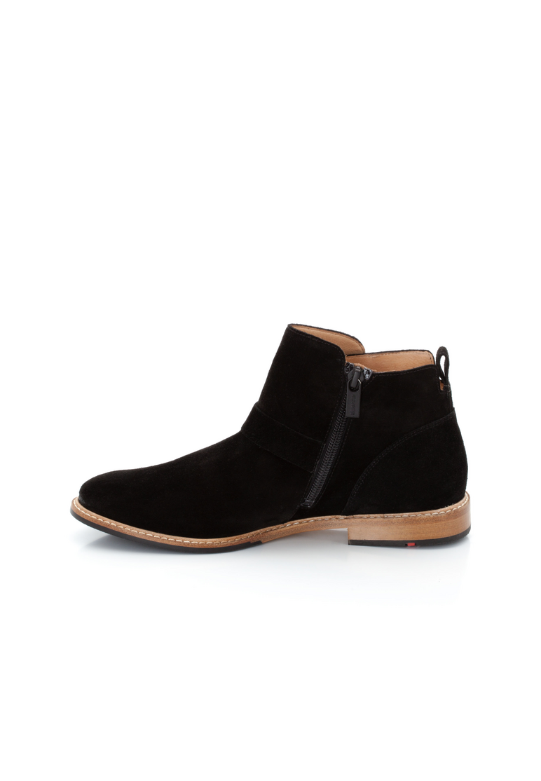 STIEFELETTEN STIEFELETTEN