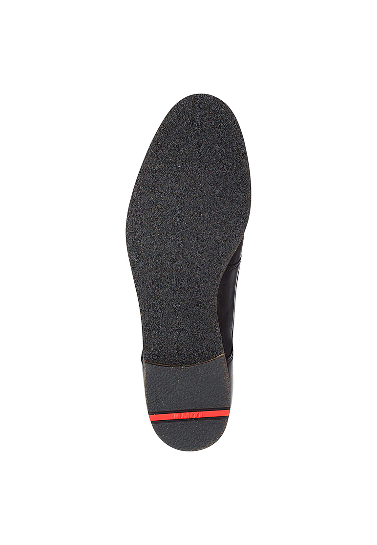 HALBSCHUHE HALBSCHUHE
