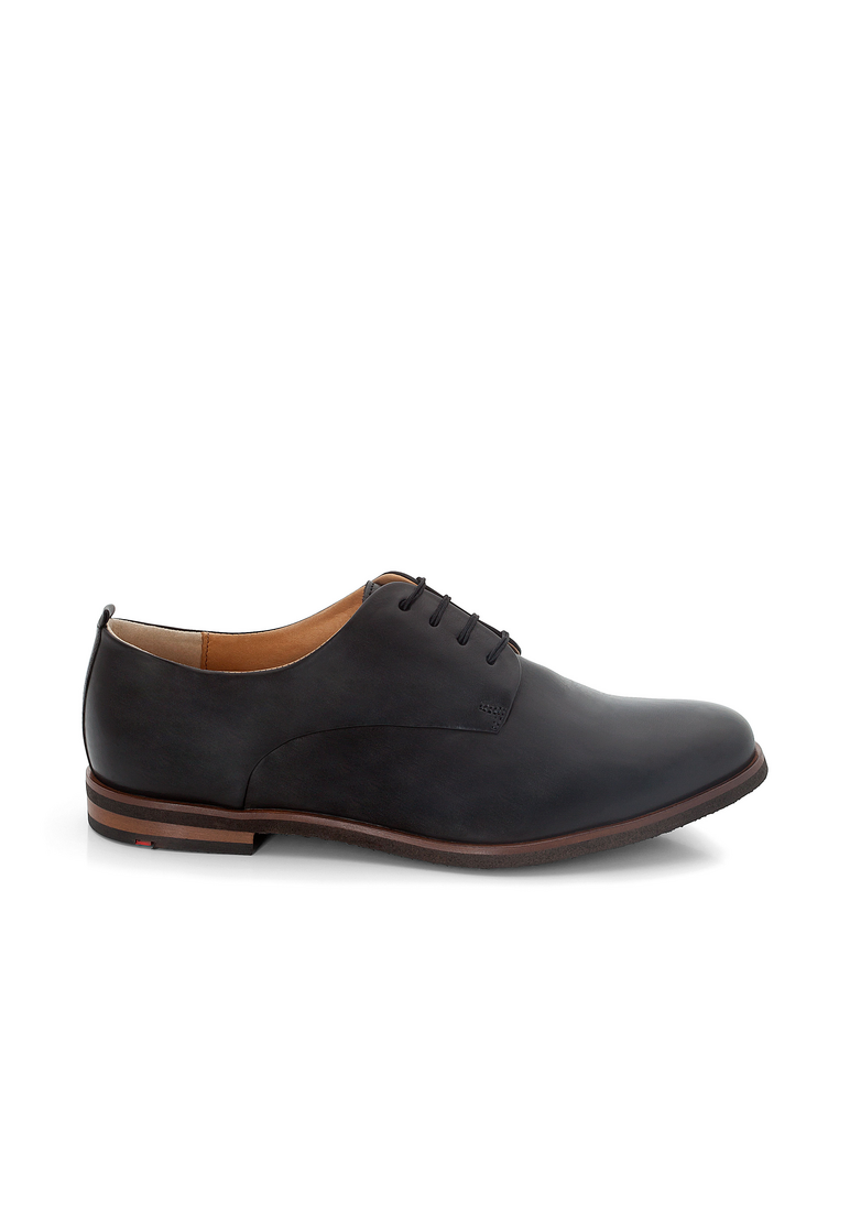 HALBSCHUHE HALBSCHUHE