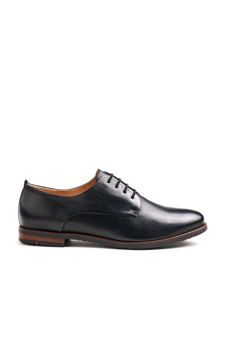 HALBSCHUHE HALBSCHUHE