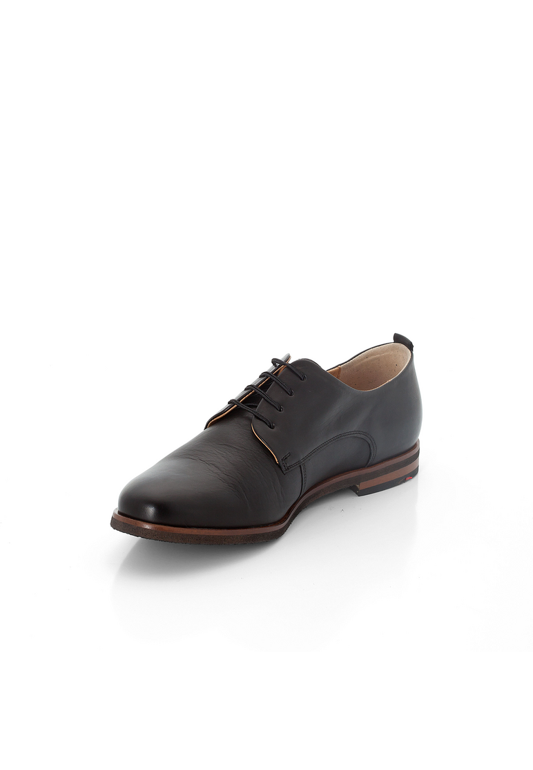 HALBSCHUHE HALBSCHUHE